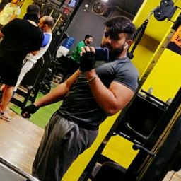 Aditya Sanehi