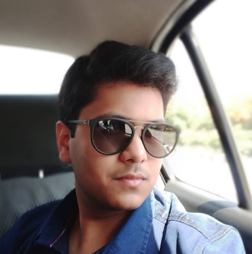 ayush garg