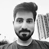 Abhishek Verma