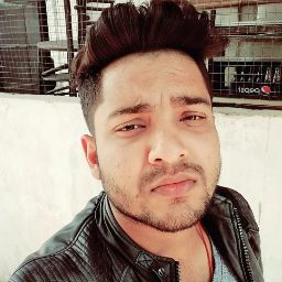 Shaurya 