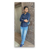Rajdip Banerjee