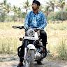 Sarabjeet Singh