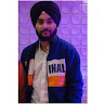Uttamjeet Saluja