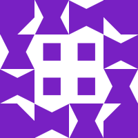 sonukumarbksce1204