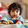 Shahbaz Ali