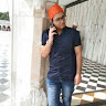 Rahul Vats