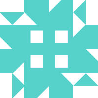 conneralan008