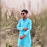 Mourish Mukherjee