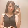 Divya Choudhary