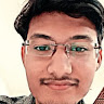 Krish Singh