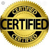 certfied createview