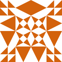 dr0558407