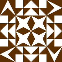 techabhay06