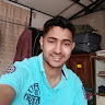 pratyush singh
