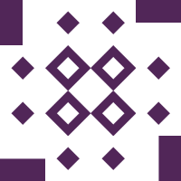 vardajoshi20