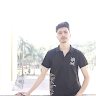 Musaib Altaf