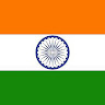 Ashu