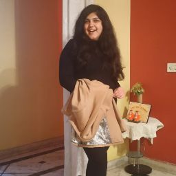 Magical Musings