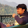 Rahul Pandey