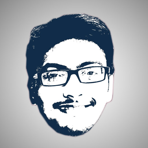 Zafar Aqil