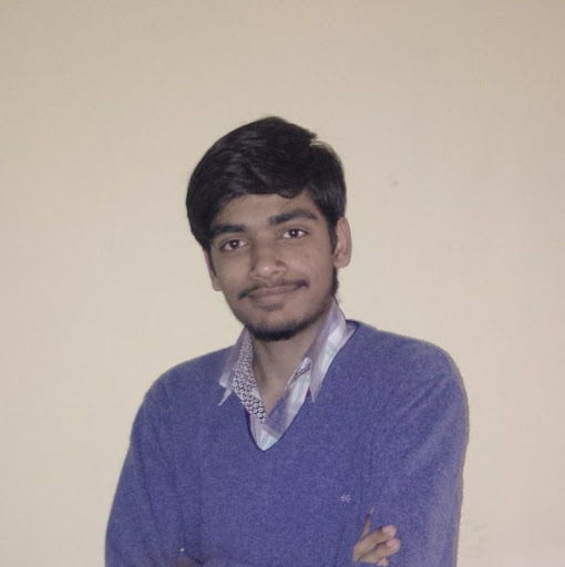 Himanshu Agrawal