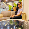 Vidhi Jain