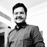 Ayush Mangal