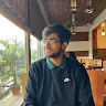 Sarthak Yadav