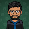 Archit Kumar