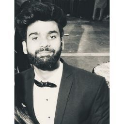 Gaurav Gaur 