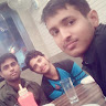 Vaibhav Mishra