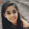 Ayushi Jain