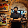 Aryann Gupta