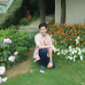 Eashan Yadav