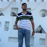 Kashish Khera