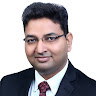 Kuldeep Singh