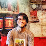 Priyanshu Singh