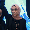 ihssene brahimi