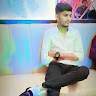 Ghanshyam Rajput