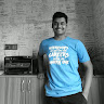 Akshay Mandliya