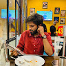 Sahil Sen