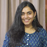 Apeksha Vishal