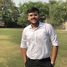 GOVIND MADHAV