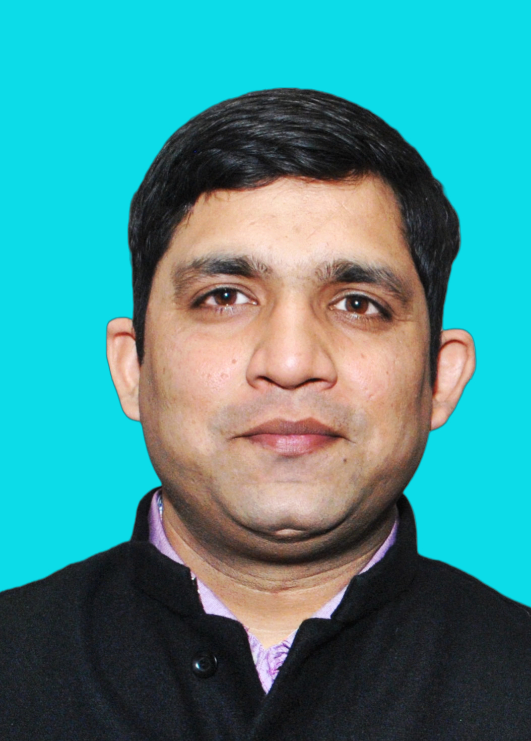 Prateek Agarwal Prateek Agarwal