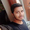 Arun Maurya