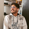 Aditya Kumar
