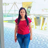 SONAM MISHRA