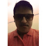 Subhrajit Mukherjee