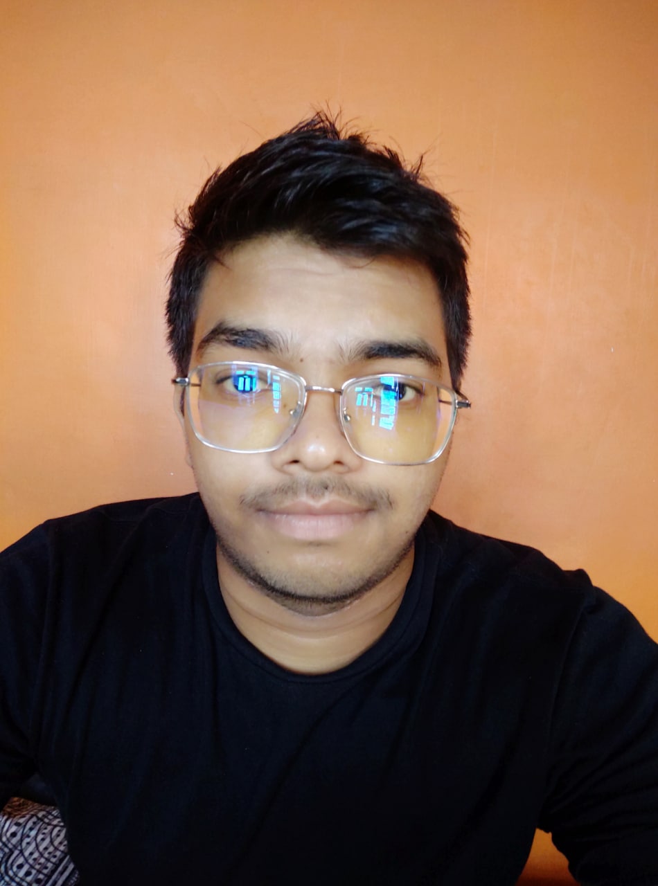 Aayush