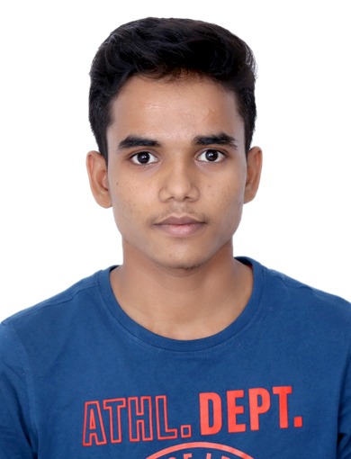 Rohit Varshney